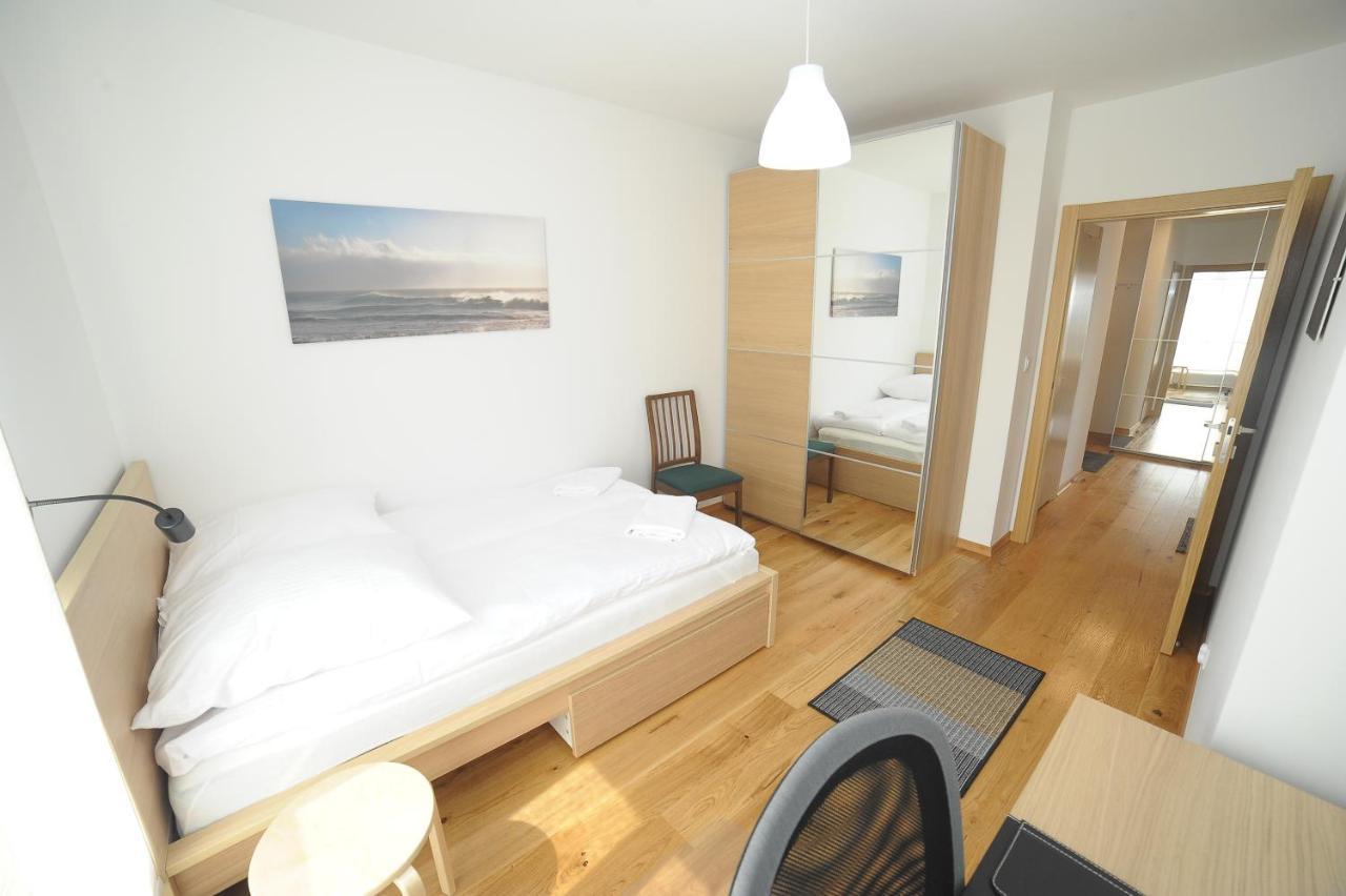 Grand Apartments - Three Bedrooms With Panorama Of The Old Town Gdansk Dış mekan fotoğraf